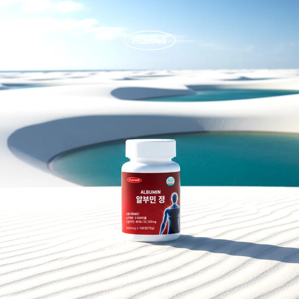 포트폴리오 대표 이미지