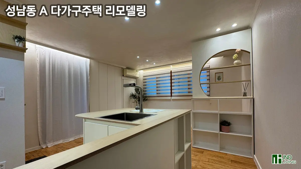 이미지 4