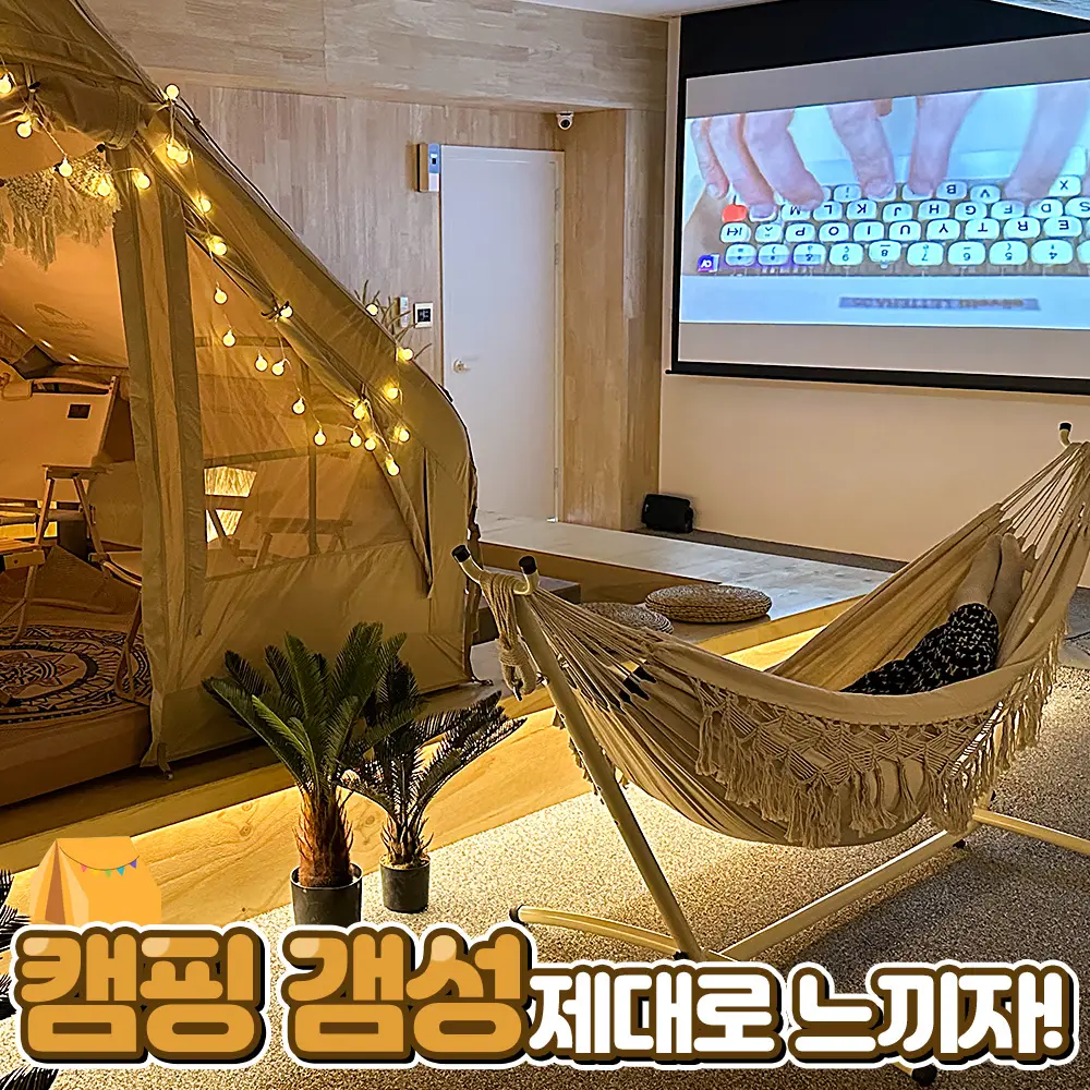 이미지 5