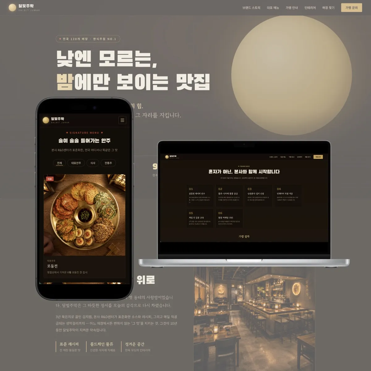 이미지 6
