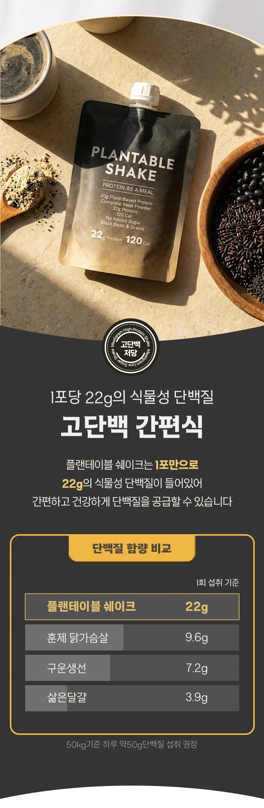 이미지 10