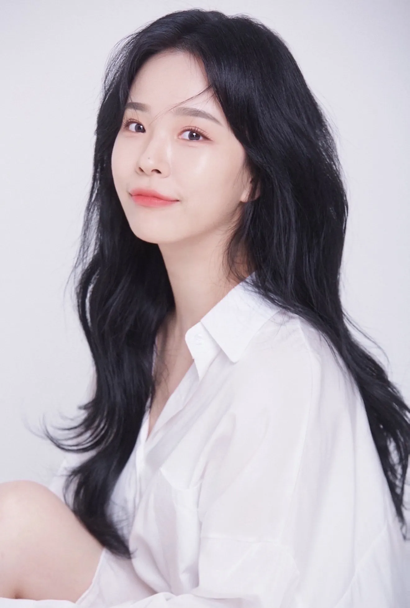 이미지 8