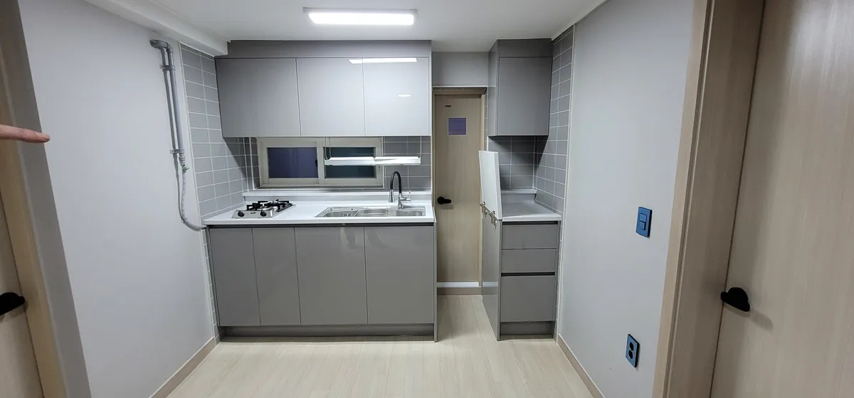 이미지 9