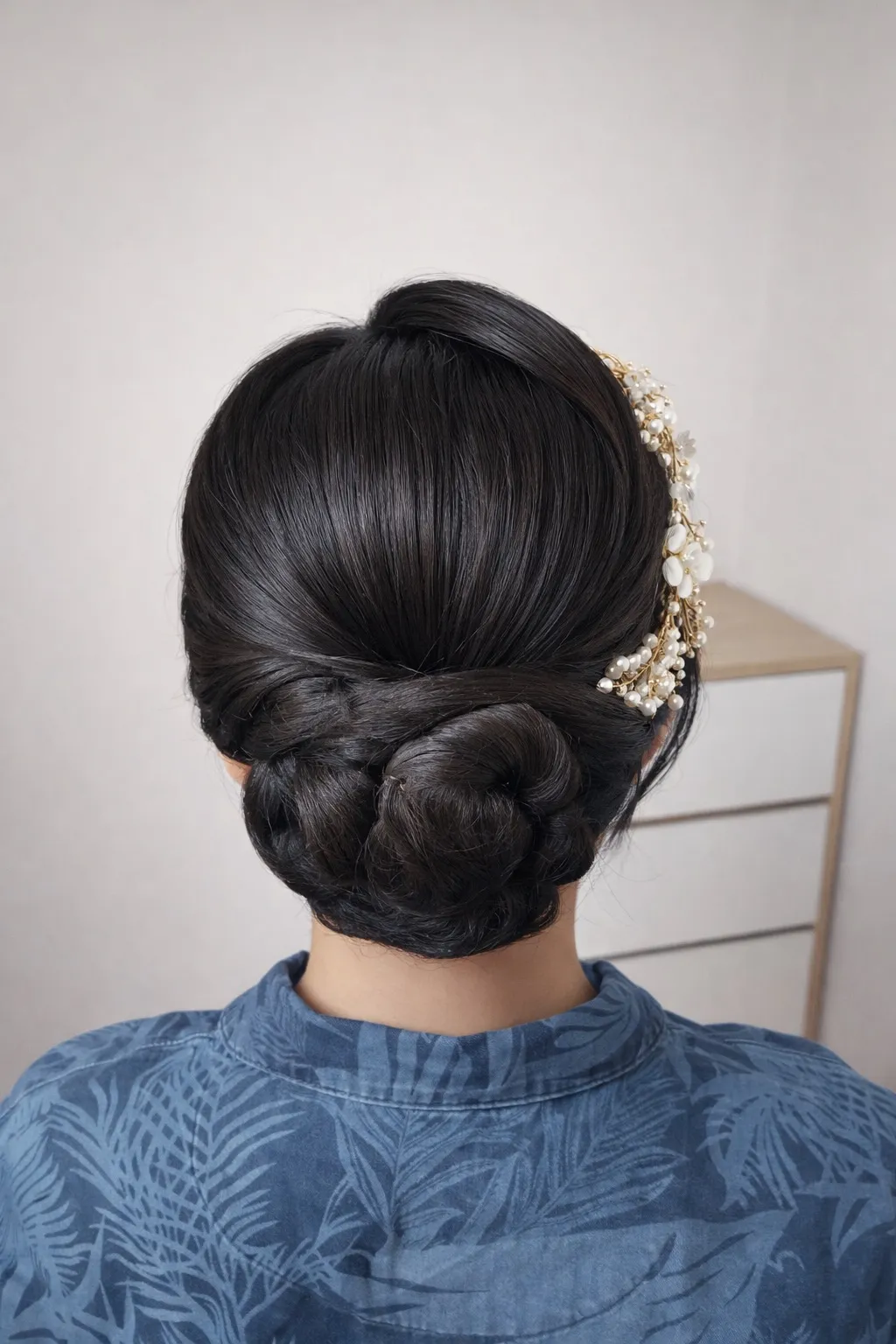 이미지 10