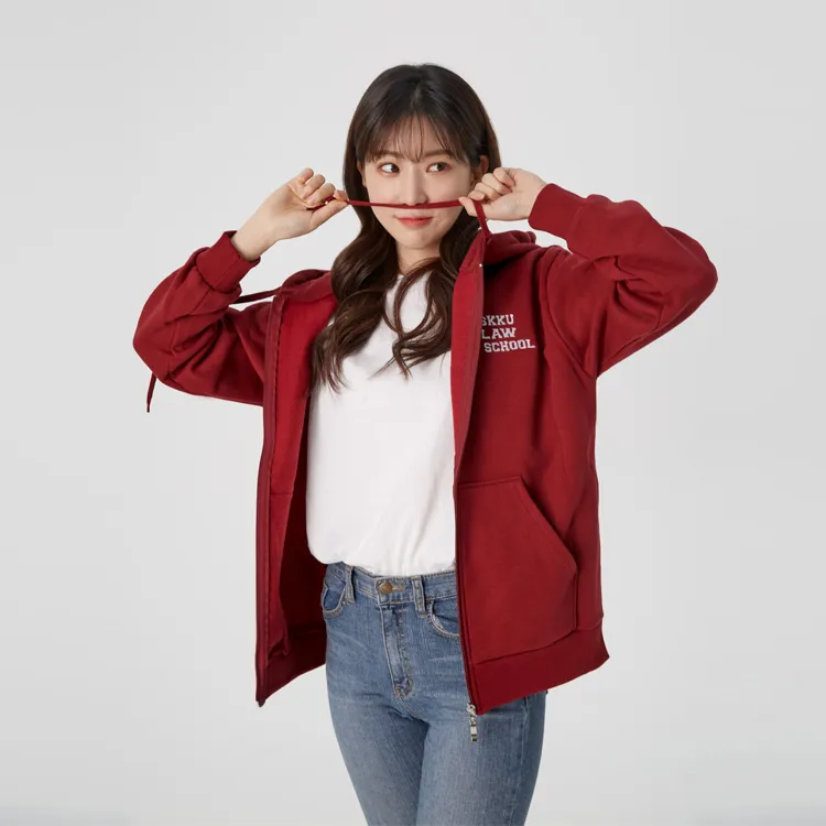 이미지 6