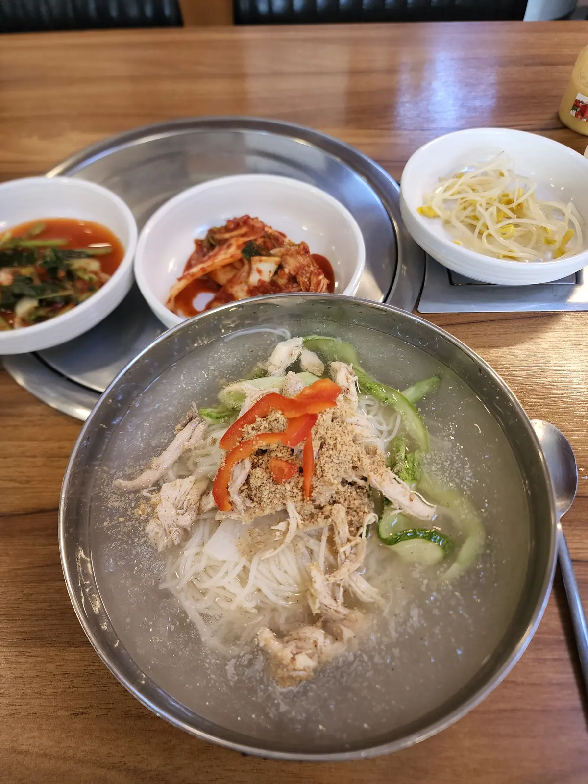 이미지 8