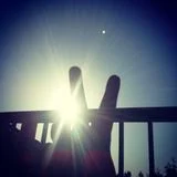 김현중