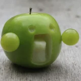 사용자 이미지