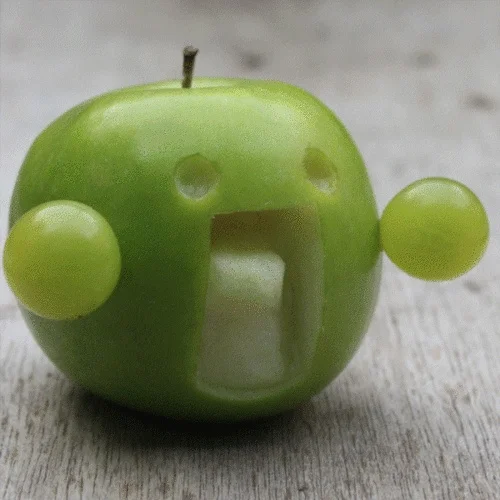 사용자 이미지
