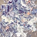 Horai _ 브랜드컨설팅