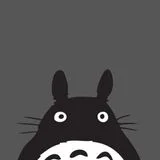 토목,흙막이설계인