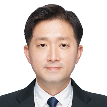 사용자 이미지
