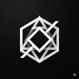 Derkerk | 웹 사이트 개발 팀