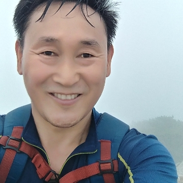 사용자 이미지