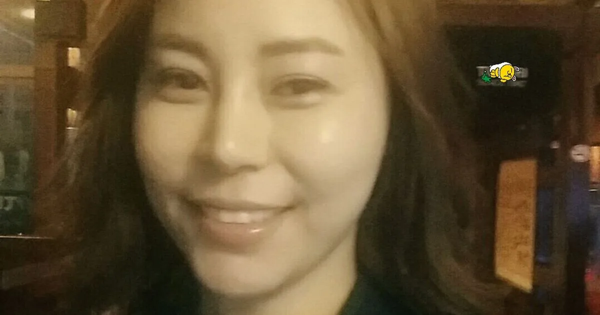 전단씨 고수의 인쇄물 디자인 서비스, 충청남도 천안시 - 숨고, 숨은고수 전단씨 고수의 인쇄물 디자인 서비스, 충청남도 천안시