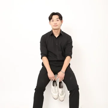 사용자 이미지
