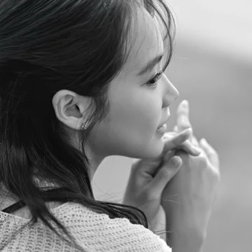 사용자 이미지