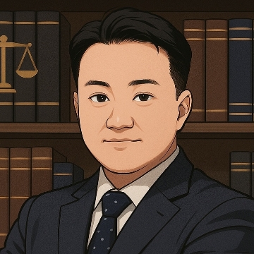 사용자 이미지
