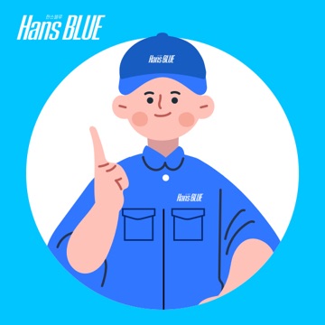 사용자 이미지