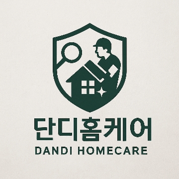 사용자 이미지
