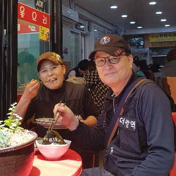사용자 이미지