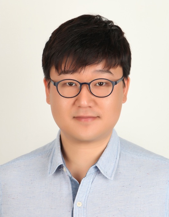 사용자 이미지