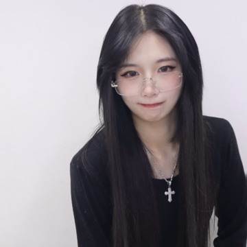 로이 고수 프로필