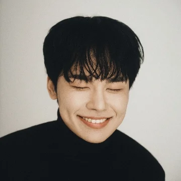 사용자 이미지