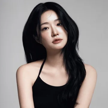 사용자 이미지