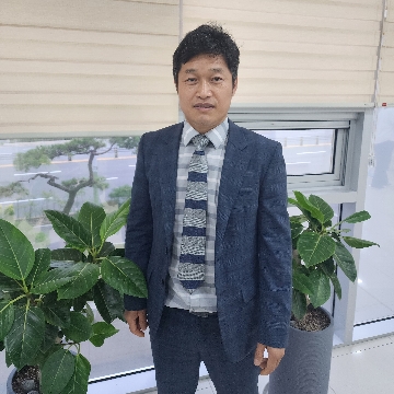 사용자 이미지