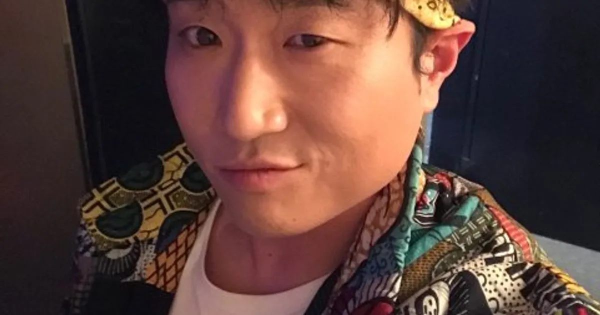 왕방조경 고수의 벌초/예초 서비스, 경기 고양시 - 숨고, 숨은고수 왕방조경 고수의 벌초/예초 서비스, 경기 고양시