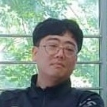 파이프 설비  고수 프로필