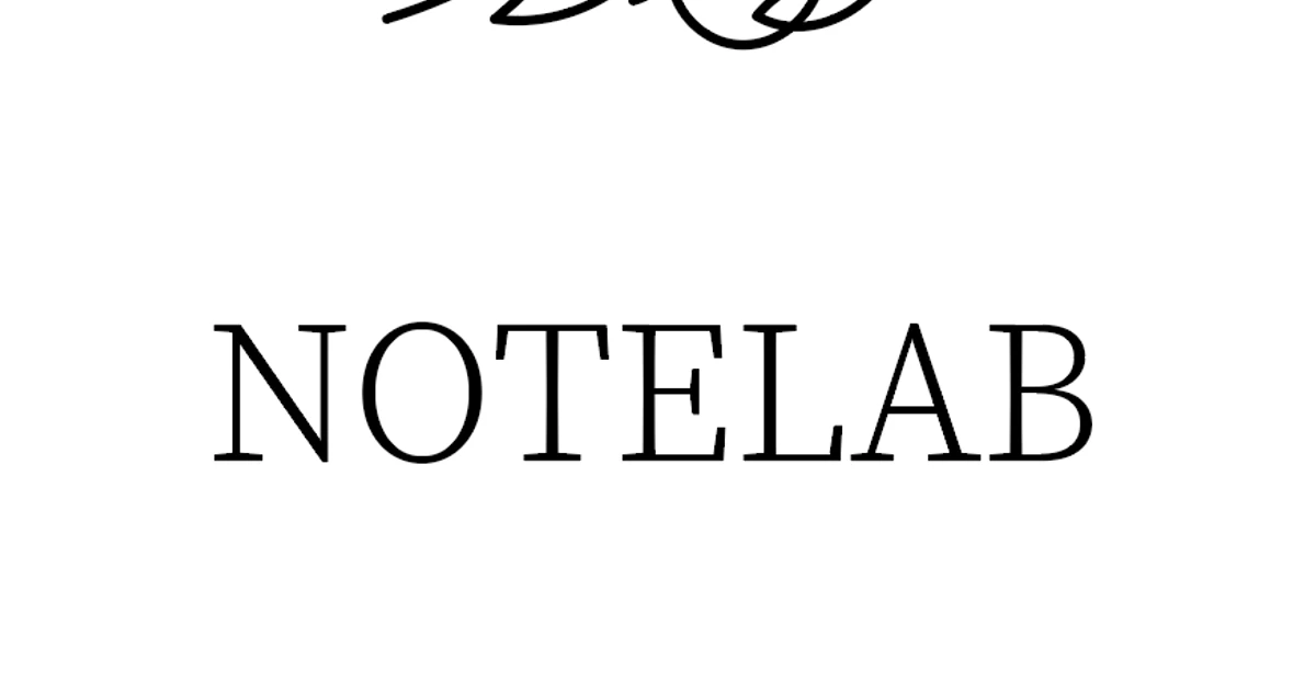 NOTE LAB 고수의 인쇄물 디자인 서비스, 전북특별자치도 군산시 - 숨고, 숨은고수