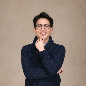 사용자 이미지