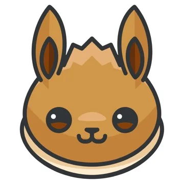 사용자 이미지