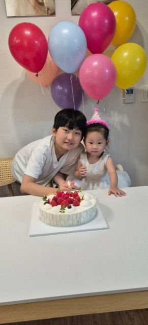사용자 이미지