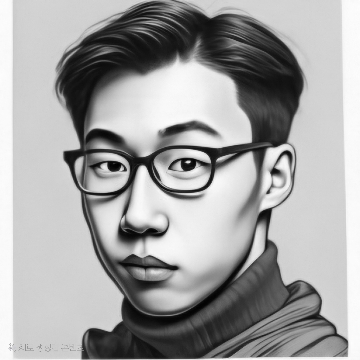 사용자 이미지