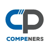 컴퍼너스