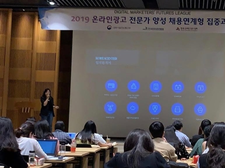 사용자 이미지