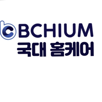 사용자 이미지