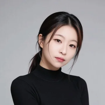 사용자 이미지