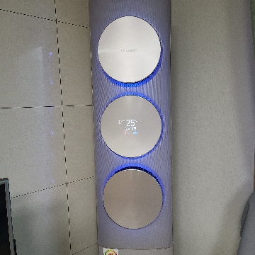 사용자 이미지