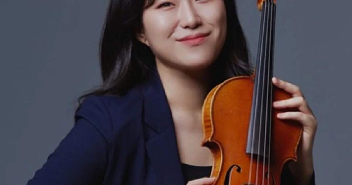 한다원 고수의 바이올린 레슨 서비스, 서울특별시 서초구 - 숨고, 숨은고수 한다원 고수의 바이올린 레슨 서비스, 서울특별시 서초구
