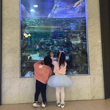 사용자 이미지