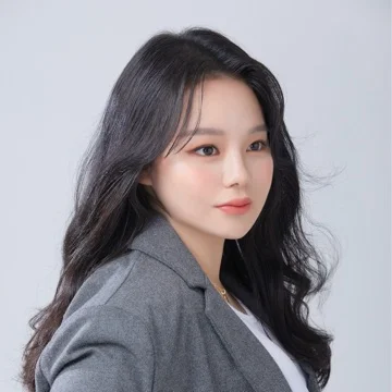 사용자 이미지