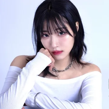 사용자 이미지