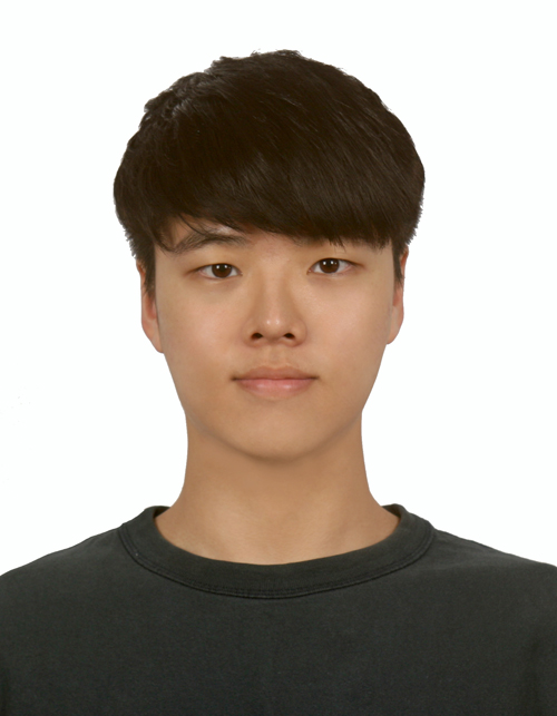 사용자 이미지