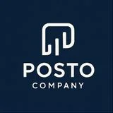 포스토 컴퍼니