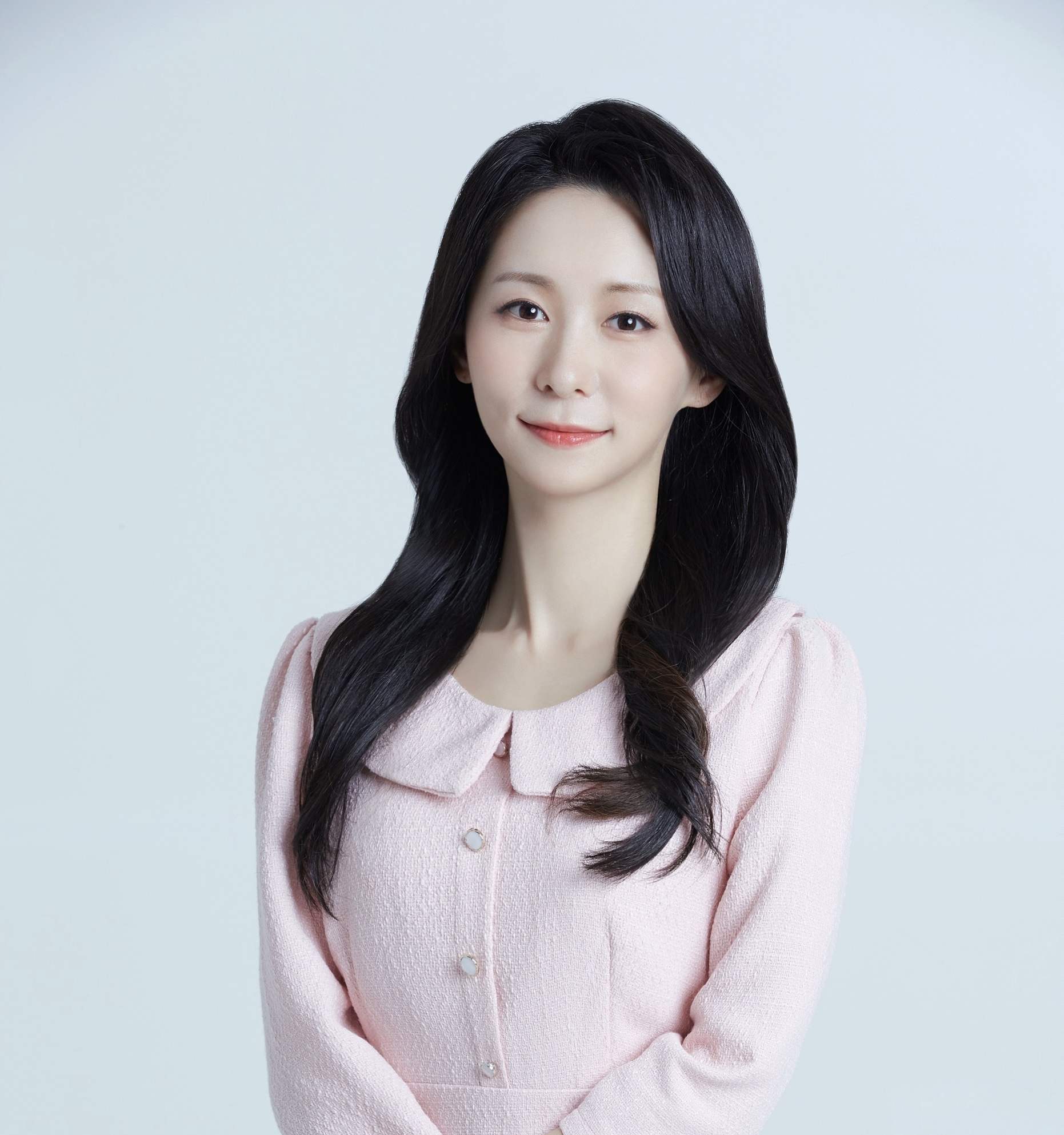 박고운 아나운서 고수 프로필