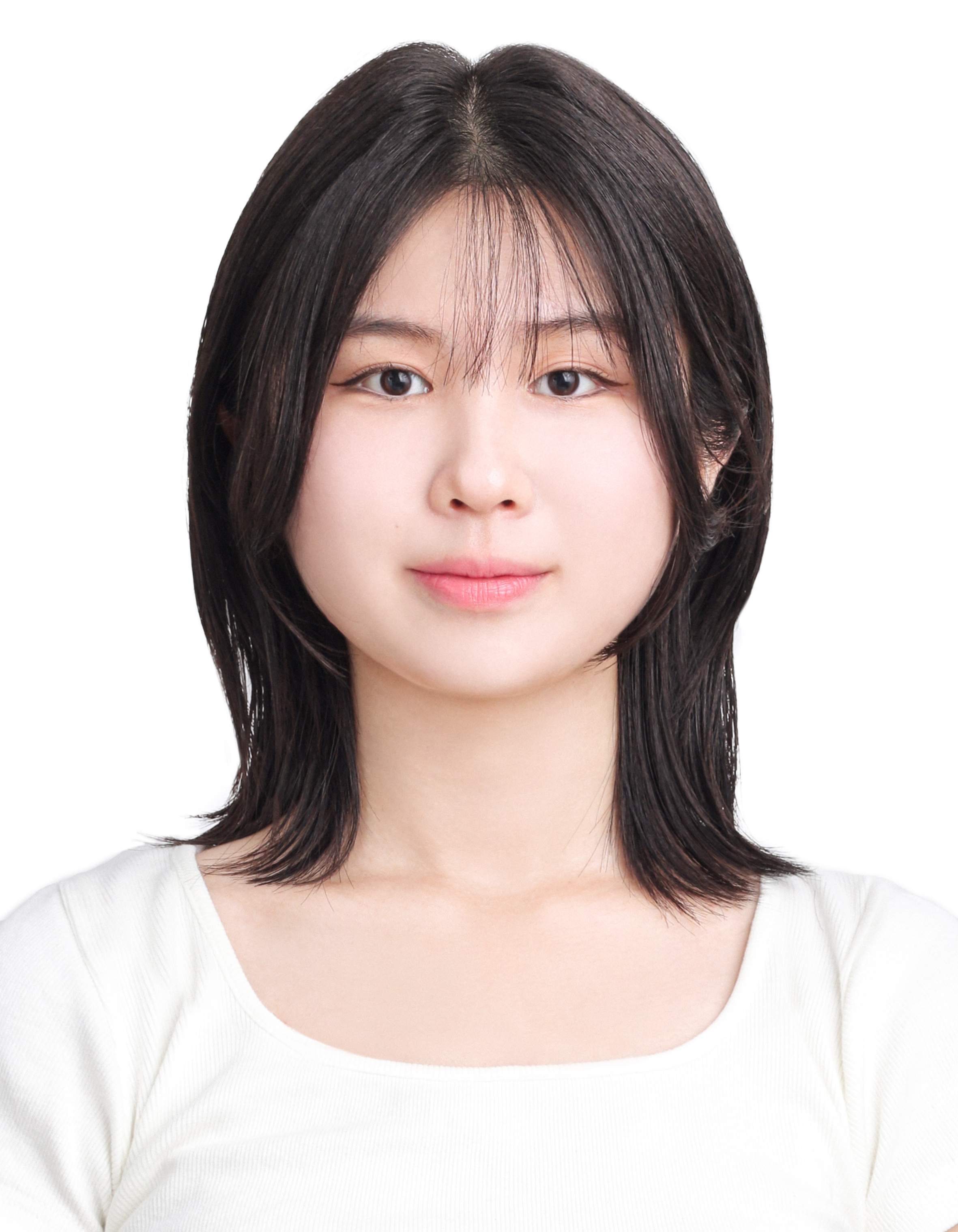 사용자 이미지